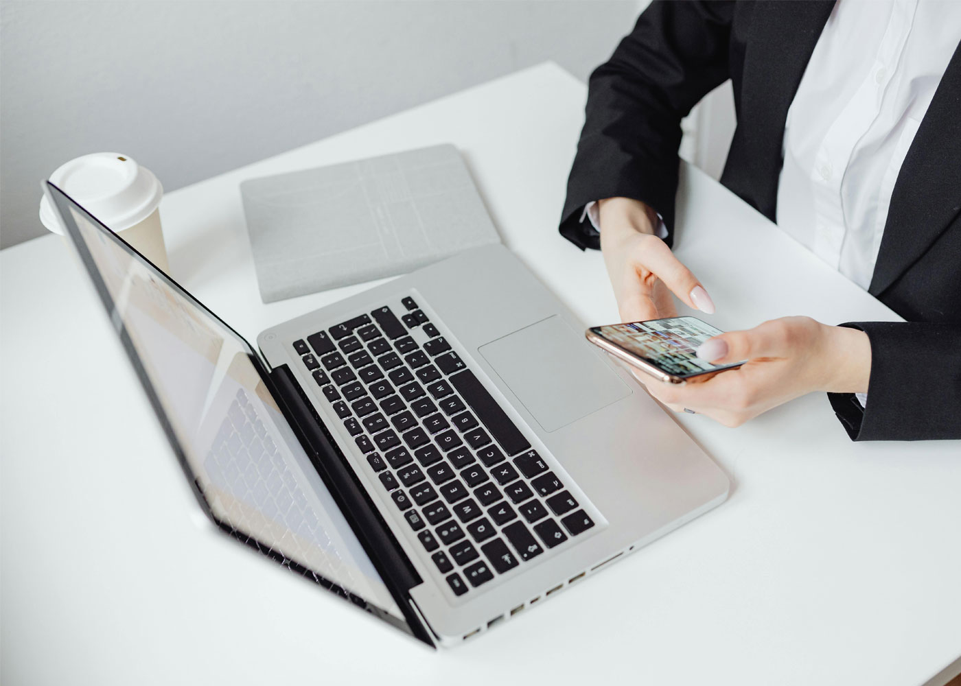 Diamond Management Software