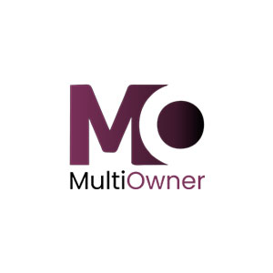 MultiOwner