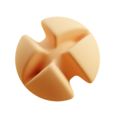 Business Listing Portal