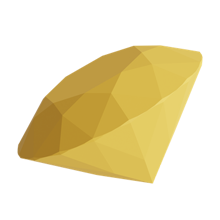 Diamond Management Software