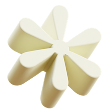 Project Development Consultation