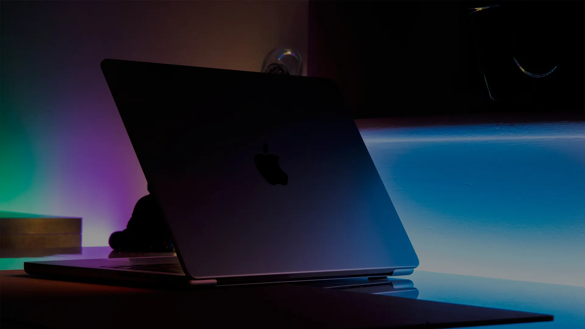 Software Development Consultation