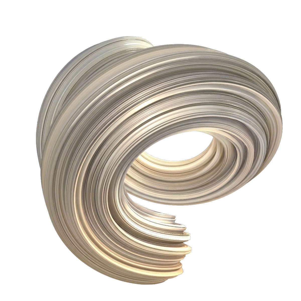 Technical Consulting